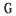 glide.co.jp