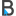 bradsolutions.com