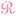 rebeccagrant.com