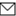 webmail.fav.cc