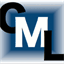 crossmodelife.com