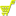 ezeeration.com