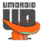 umdroid.com