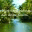 blogezhuththulokam.wordpress.com