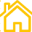 batdongsanvig.com