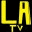 linsamaro.wordpress.com