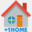 plus1home.net