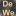 designwelten.de