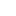 exploradoworld.net