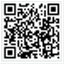 ankursharepoint.wordpress.com