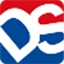 dsbioc.com