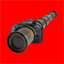 theexplorographer.com