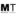 matrix-themes.com
