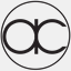 acmakri.com