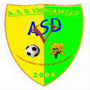 asdviggianello.it