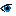 payanetafzar.com