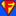 supermanforever.com