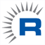 rayteklighting.com