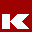 kusterco.com