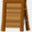 stand-kanban.com