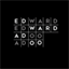edwardadoo.com