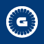 gamak.com