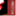 richardschlang.com