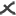 itexus.com