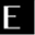 essaysonman.com