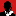 handelsagent.org