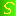 supoon.jp