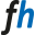 fhofmann.ch
