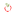 provisionedu.com