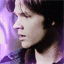 demondean.cf