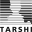 tarshi.net
