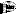zoobook.net