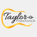 taylorproductions.co