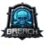 fullbreachmixtapes.com