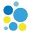 bubbleteaology.com