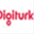 digiinternet.com
