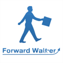 forward-walker.com