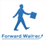 forward-walker.com