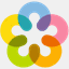lachen.weebly.com