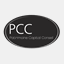pccsarl.com