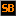 breith.net