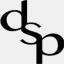 directsalesportal.com