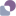 visualio.de