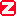 chubou-zero.com