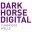 darkhorsedigital.co.uk