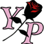 yaoipress.com
